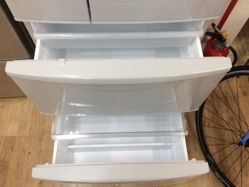 中古家電 買取 東大阪の家電製品 中古
