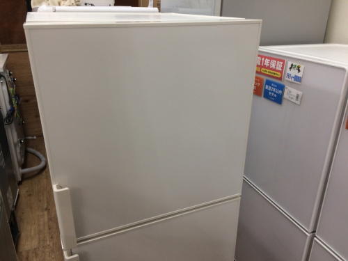 家電　中古の家電製品　東大阪