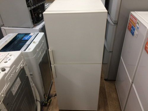 家電製品　東大阪の大型家電　中古