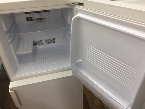 大型家電　中古の家電　買取　東大阪