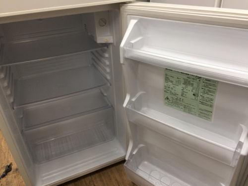 家電　買取　東大阪の洗濯機　買取　大阪