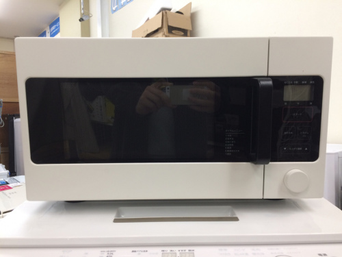 19年12月05日：画像６