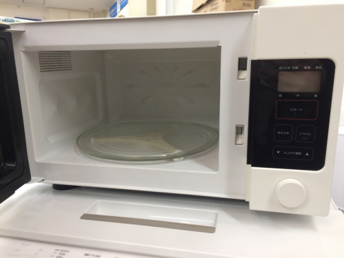 19年12月05日：画像７