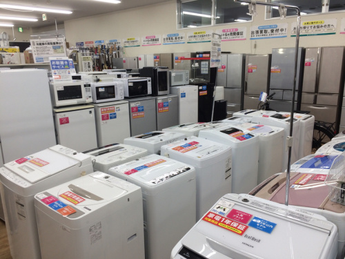 19年12月05日：画像９