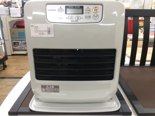 19年12月07日：画像６