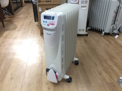 19年12月07日：画像８