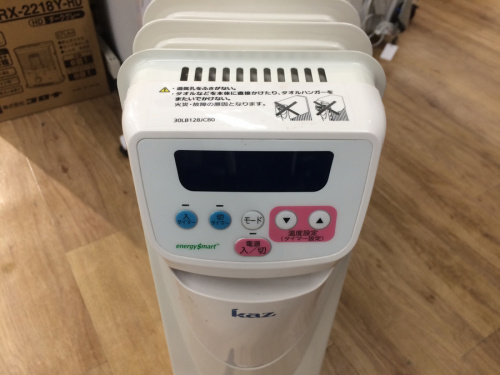 19年12月07日：画像９