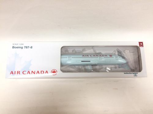 おもちゃ　中古　大阪の中古フィギュア　買取　東大阪