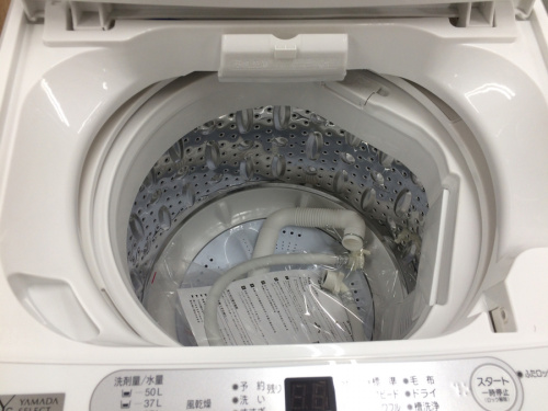 19年12月20日:画像9