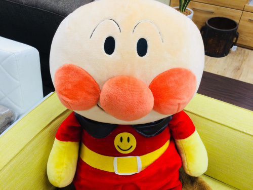 ホビー　買取　の中古ホビー　買取　東大阪