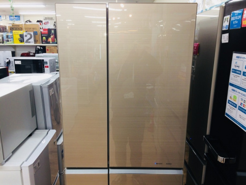 大型家電　買取　東大阪