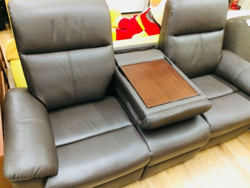 家具 買取 東大阪のリクライニングソファ 販売 東大阪