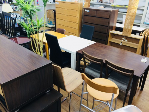 大型家具 東大阪のソファ 買取 東大阪