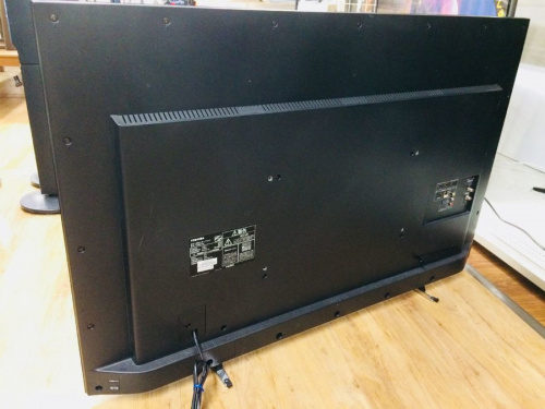 50インチテレビ　東大阪の40インチテレビ　東大阪