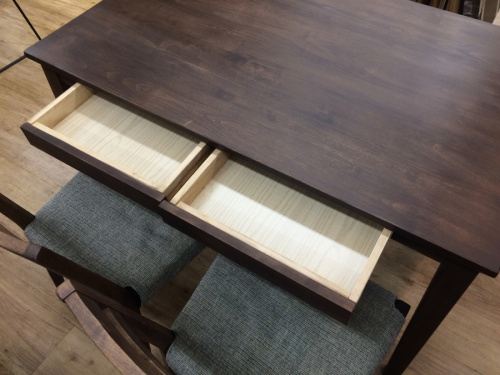 中古　家具　大阪の家具　家電　買取