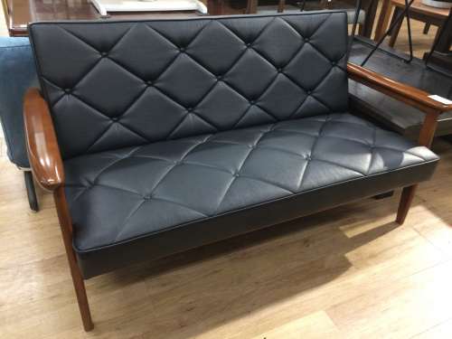 家具　買取の家具　中古　東大阪