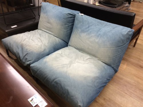 家具　中古　東大阪のブランド家具　買取