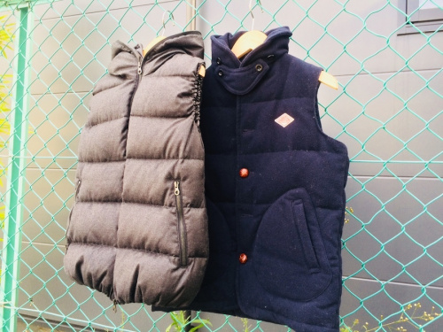 冬物衣類　買取　東大阪の冬物衣類　販売　東大阪