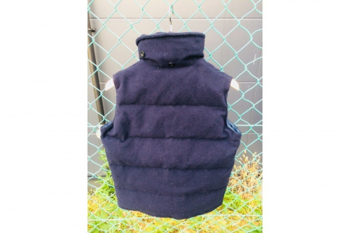 ダウン　買取　東大阪