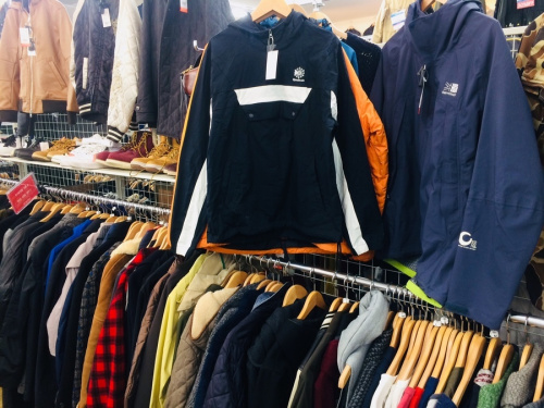 19年12月31日：画像８