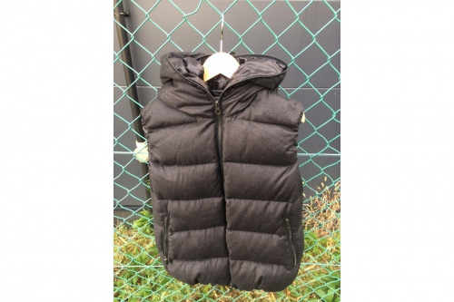 冬物衣類　販売　東大阪の冬物衣類　買取　東大阪