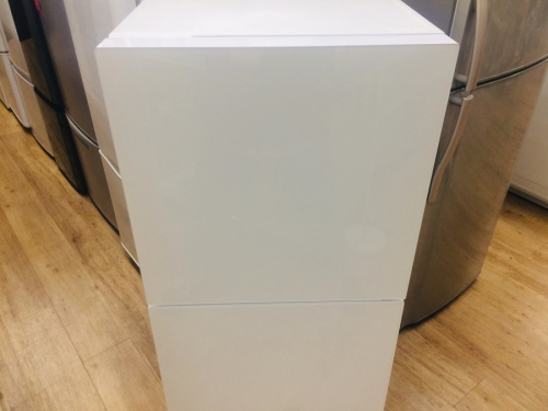 家電　東大阪の中古家電　東大阪