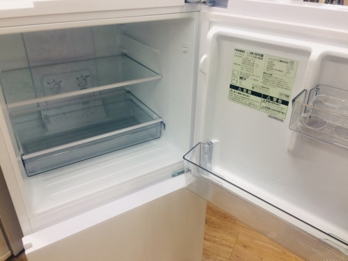 中古家電　東大阪の家電買取　買取　東大阪