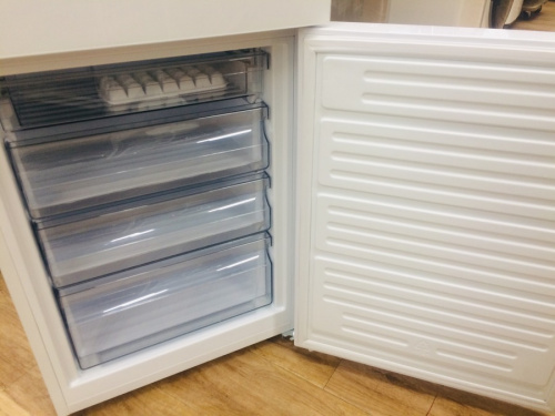 家電買取　買取　東大阪の中古家電　買取　東大阪