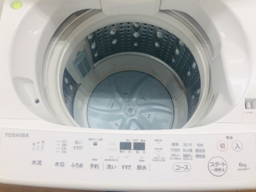 20年01月06日：画像６