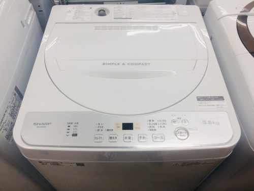 20年01月06日：画像７