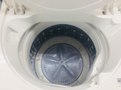 20年01月06日：画像８