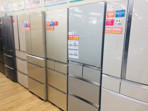 20年01月06日：画像９