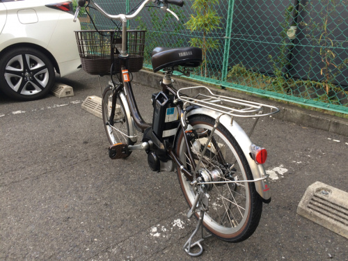 シティサイクル 買取のロードバイク 買取