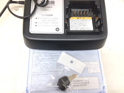 ロードバイク 買取