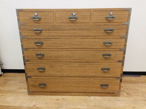 家具　販売　東大阪の家具　買取　東大阪