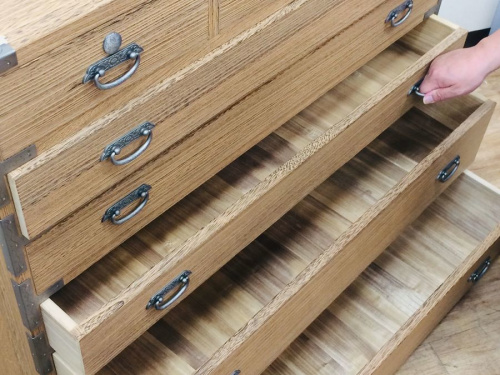 家具　買取　東大阪の収納家具　販売　東大阪