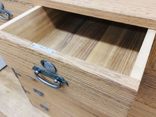 ソファー　販売　東大阪の大型家具　買取　東大阪