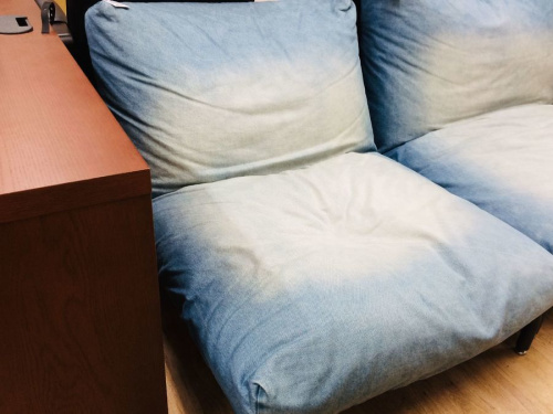 大型家具　買取　東大阪