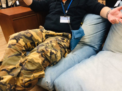 20年01月12日：画像６