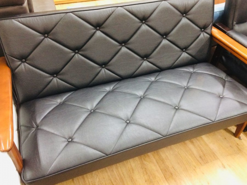 20年01月12日：画像７