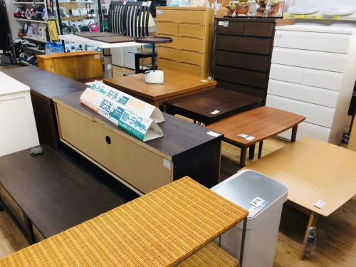 20年01月12日：画像１０