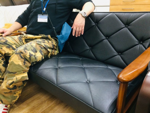 20年01月12日：画像８