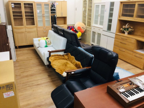 20年01月12日：画像９