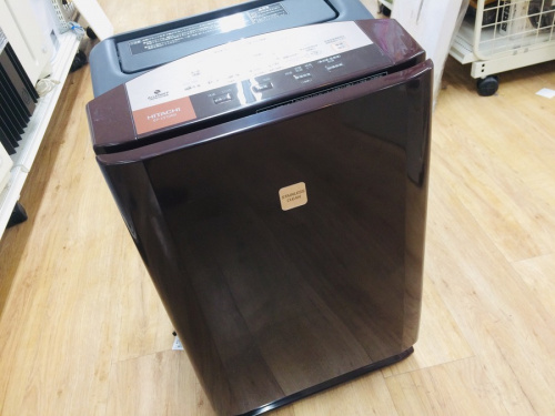 中古家電　買取　東大阪の小家電　買取　東大阪