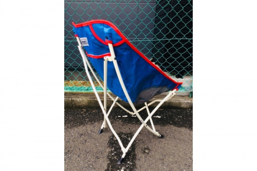 アウトドアチェア　販売　東大阪のアウトドア　買取　東大阪