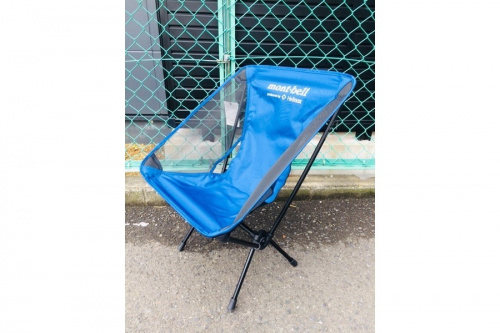 中古アウトドア用品　東大阪