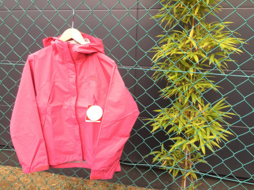 THE NORTH FACE 買取のノースフェイス 買取 大阪