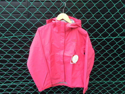 アウトドアブランド 買取のアウトドア 中古 大阪