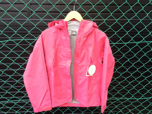 アウトドア 中古 大阪のアウター 買取 東大阪