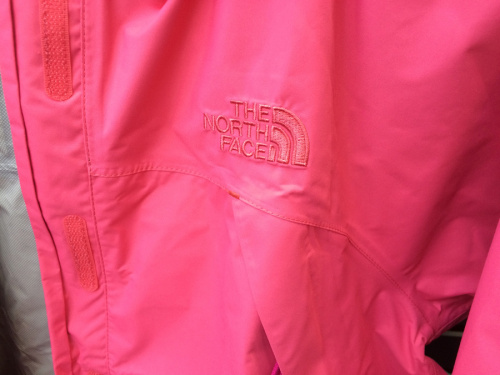 アウター 買取 東大阪